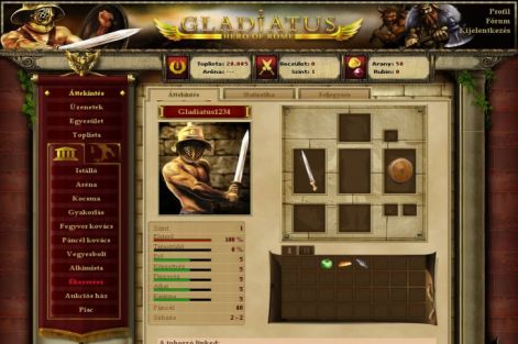 gladiatus2.jpg